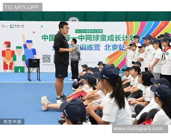 南京网球队选拔赛特别报道见证成长与拼搏的青春故事