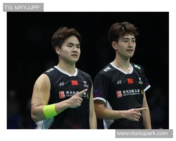 南京篮球队在大师赛积分榜上以100分稳居第一名展现强劲实力