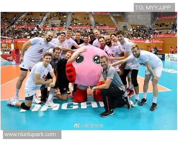 北京排球队在洲际杯中的耐力表现分析与启示