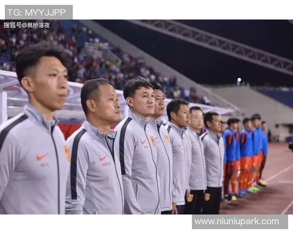 北京篮球队球员个人能力引发热议分析与争议探讨 北京篮球队球员个人能力引发热议分析与争议探讨