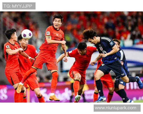 南京足球队心理素质表现的数据分析与提升策略探讨