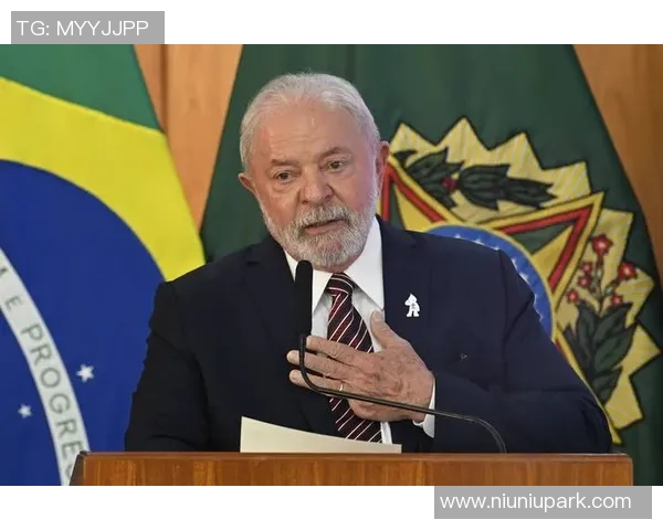 巴西足球明星因挥霍无度陷入破产危机引发社会广泛关注