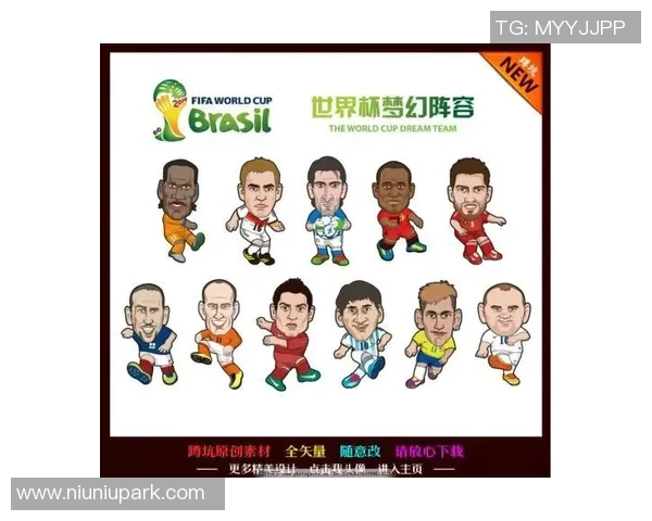 国内足球明星贴画排行榜揭晓谁将成为球迷心中的最佳偶像