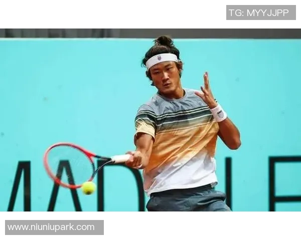 北京网球队逆袭之路揭秘：世界锦标赛上的辉煌与挑战