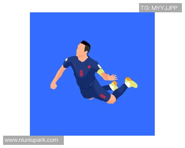 卡卡头像足球明星的传奇故事与他在绿茵场上的辉煌成就