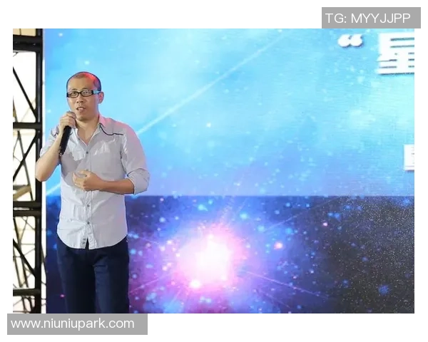 好莱坞与足球明星携手共创娱乐新纪元引领跨界合作潮流 好莱坞与足球明星携手共创娱乐新纪元引领跨界合作潮流