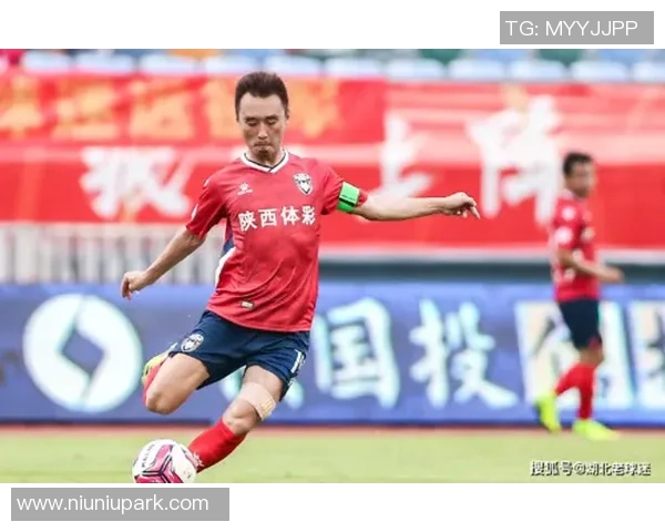 成都乒乓球队以91分高居挑战赛积分榜首位展现强劲实力 成都乒乓球队以91分高居挑战赛积分榜首位展现强劲实力