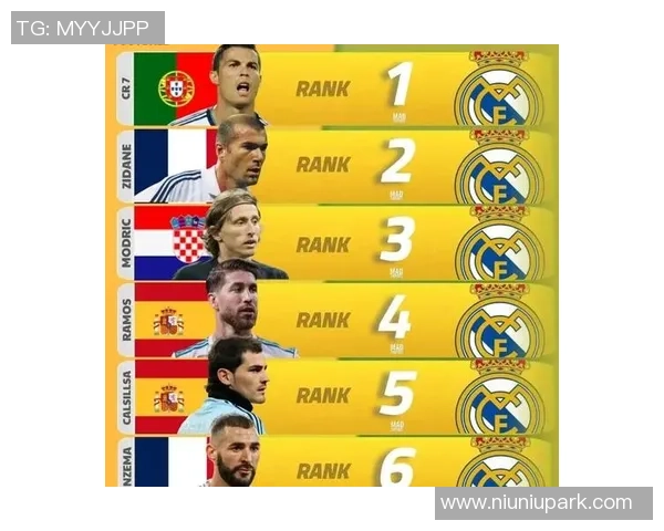 揭秘哪个足球明星因狐臭而被球迷调侃的趣事与背后故事 揭秘哪个足球明星因狐臭而被球迷调侃的趣事与背后故事