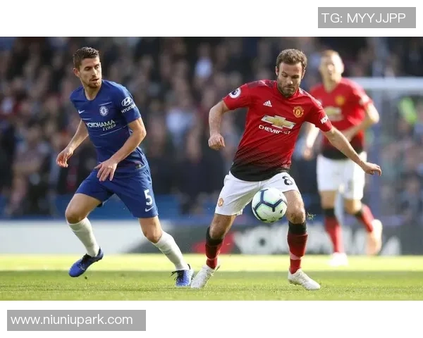 杭州足球队控球策略分析与比赛表现的得失评估 杭州足球队控球策略分析与比赛表现的得失评估