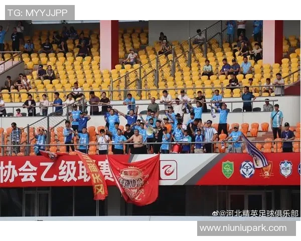 武汉足球队状态火热领跑最新TOP10球队榜单分析 武汉足球队状态火热领跑最新TOP10球队榜单分析