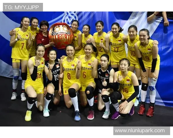 深圳排球队在奥运会上的比赛经验与表现分析与点评 深圳排球队在奥运会上的比赛经验与表现分析与点评