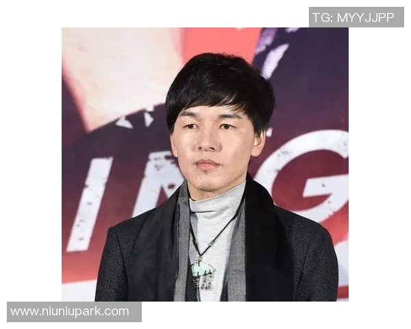 深圳羽毛球队逆袭总决赛背后的奋斗与荣耀之路 深圳羽毛球队逆袭总决赛背后的奋斗与荣耀之路