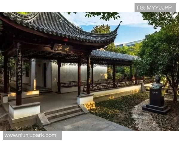 苏州黄埭足球明星的成长之路与未来发展展望 苏州黄埭足球明星的成长之路与未来发展展望