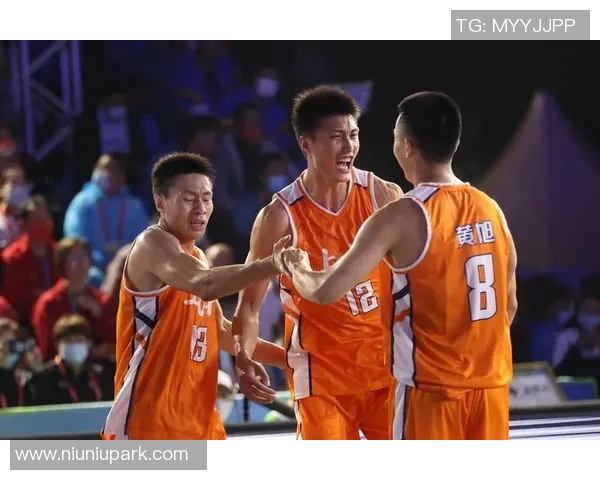 赛后分析:上海篮球队与成都篮球队心理素质对比研究 赛后分析:上海篮球队与成都篮球队心理素质对比研究