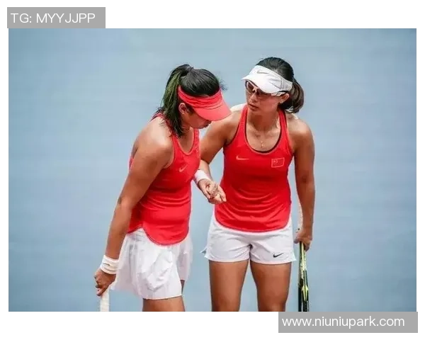 西安网球队在亚运会上的速度优势与战术分析 西安网球队在亚运会上的速度优势与战术分析