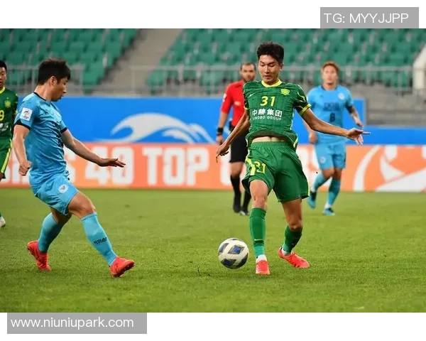 足球团队协作实力评比北京足球队荣获第七名佳绩 足球团队协作实力评比北京足球队荣获第七名佳绩