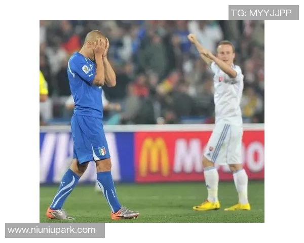 足球明星感人瞬间展现人性光辉温暖球迷心灵 足球明星感人瞬间展现人性光辉温暖球迷心灵