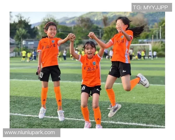 足球明星启发的创意游戏名称设计与命名挑战活动 足球明星启发的创意游戏名称设计与命名挑战活动