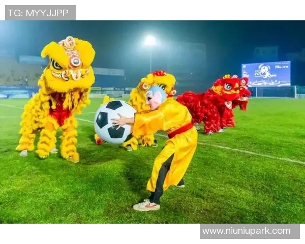 足球明星联袂献唱的动人旋律展现激情与梦想的完美结合 足球明星联袂献唱的动人旋律展现激情与梦想的完美结合