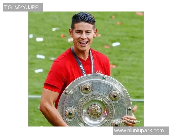 足球明星高清帅照大赏展现球场魅力与风采的完美瞬间 足球明星高清帅照大赏展现球场魅力与风采的完美瞬间