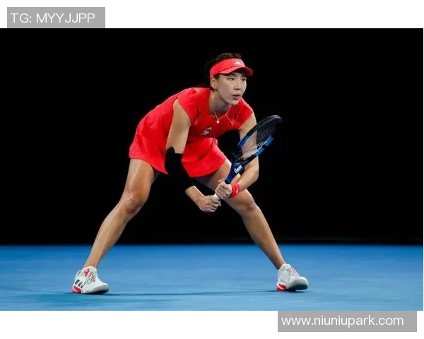 重庆网球队实力强劲跻身最新网球TOP10榜单引发关注 重庆网球队实力强劲跻身最新网球TOP10榜单引发关注