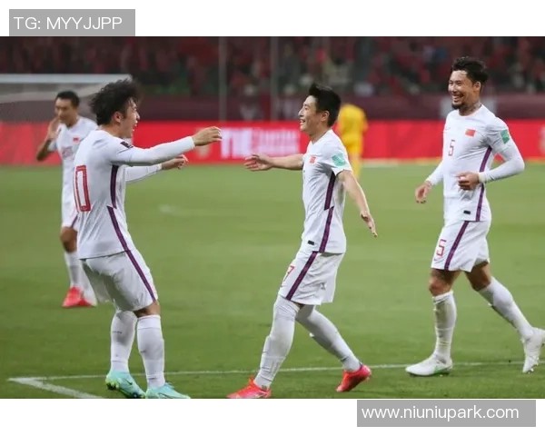 韩国足球明星崛起之路当家球星如何引领国家队走向辉煌 韩国足球明星崛起之路当家球星如何引领国家队走向辉煌