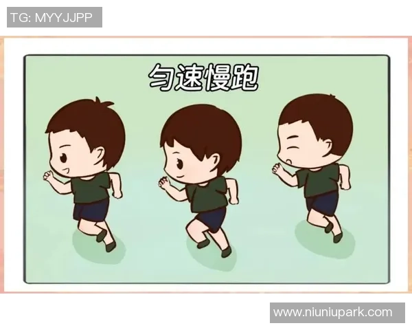 周军独家分享篮球心得与技巧助你提升球技的全面指南