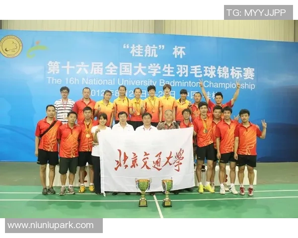 南京羽毛球队与杭州羽毛球队赛后心理素质分析与反思