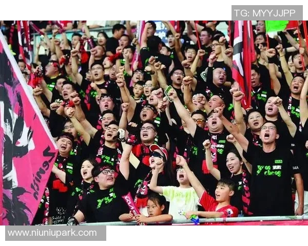 足球明星展现多才多艺的精彩瞬间与才艺表演图片合集