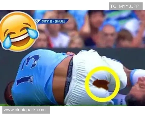 足球明星搞笑广告大集合让你捧腹大笑的精彩瞬间回顾