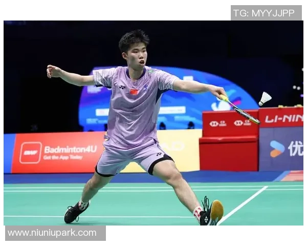 成都羽毛球队荣登全国羽毛球力量排行榜第一名引发热议