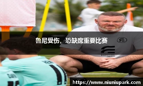 鲁尼受伤，恐缺席重要比赛