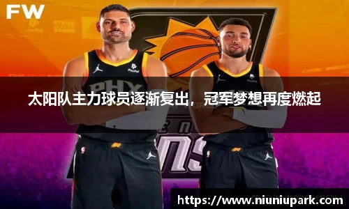 星空体育官网入口