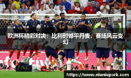 星空体育官网入口