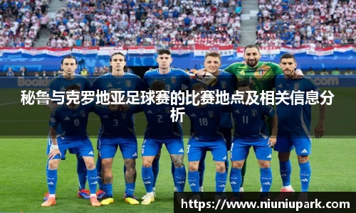 xk体育