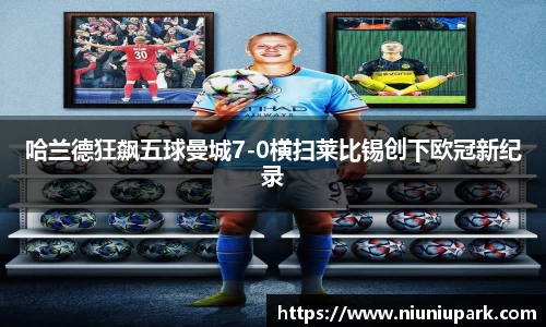 XK体育