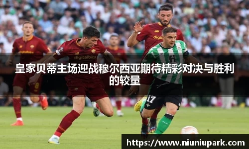xk体育