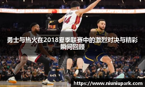 XK体育