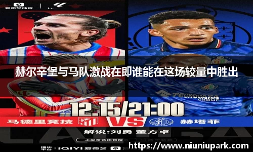 星空体育官网入口