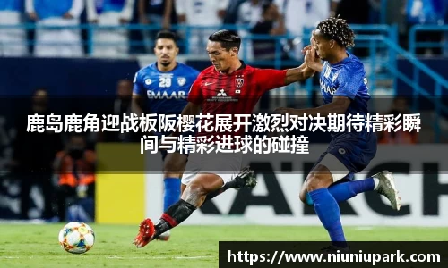 星空体育