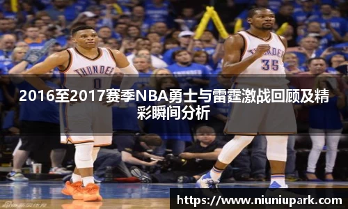 星空体育官网登录入口