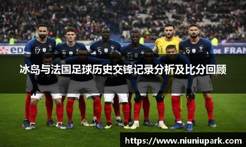 星空体育官网入口
