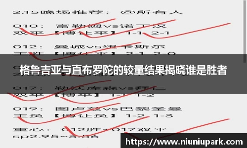 星空体育官网登录入口