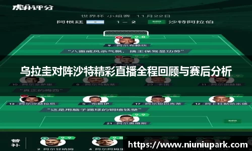 XK体育