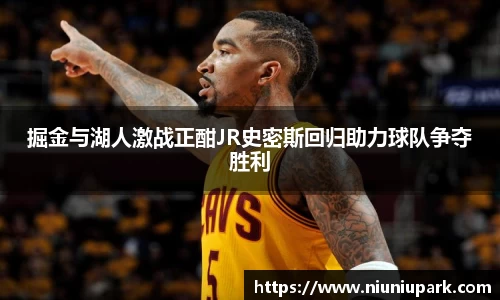星空官网