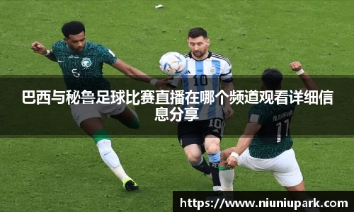 xk体育