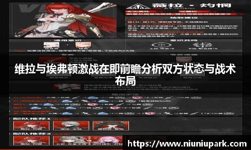 星空体育官网