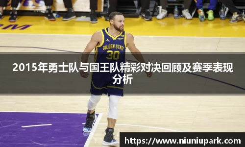 星空体育官网登录入口