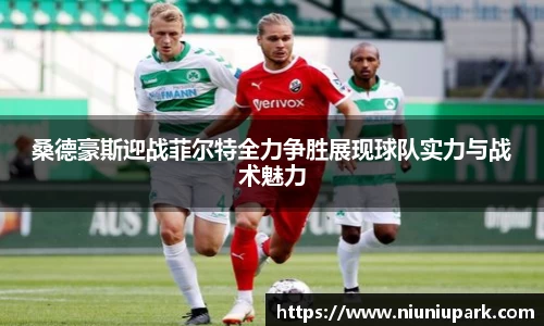 桑德豪斯迎战菲尔特全力争胜展现球队实力与战术魅力